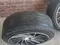 Vossen Diska в Сырдарья за ~158 y.e. id6416707