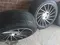 Vossen Diska в Сырдарья за ~158 y.e. id6416707