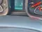 Хамелеон Chevrolet Malibu, 2 позиция 2015 года, КПП Механика, в Бухара за 12 800 y.e. id5115296