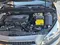 Хамелеон Chevrolet Malibu, 2 позиция 2015 года, КПП Механика, в Бухара за 12 800 y.e. id5115296