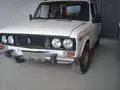 ВАЗ (Lada) 2106 1986 года, КПП Механика, в Самарканд за ~786 y.e. id6473323