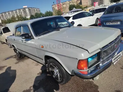 ГАЗ 3102 (Волга) 1995 года, КПП Механика, в Ташкент за 4 200 y.e. id5108808