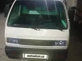 Chevrolet Labo 2015 года, в Ташкент за ~4 570 y.e. id6515091