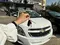 Белый Chevrolet Cobalt, 4 позиция 2024 года, КПП Автомат, в Наманган за ~11 608 y.e. id5125192