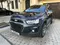 Мокрый асфальт Chevrolet Captiva, 4 позиция 2018 года, КПП Автомат, в Ташкент за 23 200 y.e. id5186778