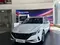 Белый Hyundai Elantra 2022 года, КПП Автомат, в Наманган за 21 000 y.e. id4977476