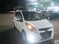 Chevrolet Spark, 3 pozitsiya 2016 yil, КПП Mexanika, shahar Toshkent uchun 7 400 у.е. id5228247