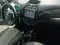 Chevrolet Spark, 3 позиция 2016 года, КПП Механика, в Ташкент за 7 400 y.e. id5228247