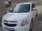 Белый Chevrolet Cobalt, 4 позиция 2015 года, КПП Автомат, в Денау за ~9 574 y.e. id5166992