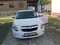 Белый Chevrolet Cobalt, 4 позиция 2015 года, КПП Автомат, в Денау за ~9 574 y.e. id5166992
