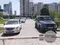 Chevrolet Cobalt, 2 pozitsiya EVRO 2015 yil, КПП Mexanika, shahar Toshkent uchun 9 000 у.е. id4922201