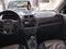 Chevrolet Cobalt, 2 pozitsiya EVRO 2015 yil, КПП Mexanika, shahar Toshkent uchun 9 000 у.е. id4922201