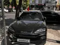 BYD Song Plus EV Champion 2024 года, в Ташкент за 27 500 y.e. id6413251