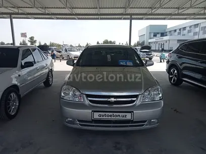 Chevrolet Lacetti, 3 pozitsiya 2014 yil, КПП Avtomat, shahar Termiz uchun ~10 194 у.е. id5217014