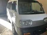Белый Chevrolet Damas 2025 года, КПП Механика, в Ташкент за 8 200 y.e. id6438450, Фото №1