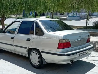 Daewoo Nexia 1998 yil, shahar Samarqand uchun 4 100 у.е. id5157643
