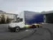 GAZ 2012 yil, shahar Toshkent uchun 14 500 у.е. id6464652