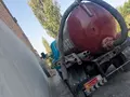 газ 1991 года, в Фергана за 6 000 y.e. id6594670