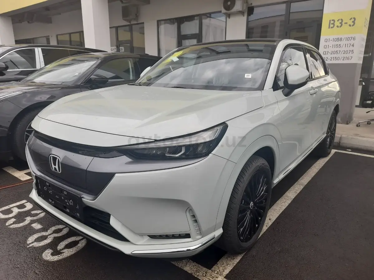 Единый налоговый счет. Енп в январе 2023 года. Енп в январе 2023 года. Единый налоговый счет юридических лиц. Енс единый налоговый счет.