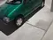 Зеленый Daewoo Tico 2001 года, КПП Механика, в Самарканд за ~2 222 y.e. id5167983