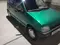Зеленый Daewoo Tico 2001 года, КПП Механика, в Самарканд за ~2 222 y.e. id5167983