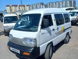 Белый Chevrolet Damas 2023 года, КПП Механика, в Ташкент за 8 150 y.e. id5234081, Фото №1