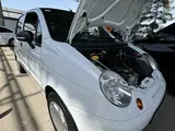 Белый Chevrolet Matiz, 2 позиция 2016 года, КПП Механика, в Ташкент за 5 200 y.e. id5258574, Фото №1