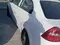 Chevrolet Nexia 3, 2 позиция 2017 года, КПП Механика, в Нукус за ~11 946 y.e. id5217020