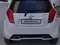 Chevrolet Spark, 4 позиция 2017 года, КПП Механика, в Карши за ~8 284 y.e. id5200056