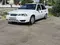 Белый Chevrolet Nexia 2 2016 года, КПП Механика, в Самарканд за 6 500 y.e. id5211072