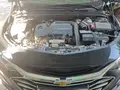 Chevrolet Malibu 2019 года, КПП Автомат, в Алат за ~20 784 y.e. id5181979