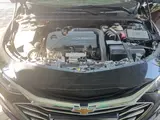 Chevrolet Malibu 2019 года, КПП Автомат, в Алат за ~20 736 y.e. id5181979, Фото №1