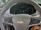 Chevrolet Malibu 2019 года, КПП Автомат, в Алат за ~20 746 y.e. id5181979