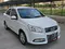 Chevrolet Nexia 3, 4 pozitsiya 2017 yil, КПП Avtomat, shahar Toshkent uchun 7 500 у.е. id5218222