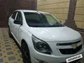 Chevrolet Cobalt, 4 позиция 2025 года, КПП Автомат, в Фергана за 13 500 y.e. id6745610