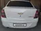 Белый Chevrolet Cobalt, 2 позиция 2023 года, КПП Механика, в Андижан за 12 500 y.e. id4990849
