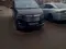 Jac 2024 года, в Ташкент за 17 700 y.e. id6449841