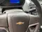 Коричневый Chevrolet Cobalt, 4 позиция 2019 года, КПП Автомат, в Фергана за 10 500 y.e. id5146757