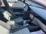 Chevrolet Lacetti 2013 года, КПП Автомат, в Келес за ~9 995 y.e. id5209620, Фото №1
