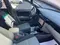 Chevrolet Lacetti 2013 года, КПП Автомат, в Келес за ~10 031 y.e. id5209620