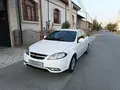 Chevrolet Gentra, 1 позиция 2020 года, КПП Механика, в Андижан за 10 800 y.e. id6611807