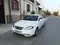 Chevrolet Gentra, 1 pozitsiya 2020 yil, КПП Mexanika, shahar Andijon uchun 10 800 у.е. id6611807