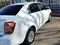 Oq Chevrolet Cobalt, 3 pozitsiya 2015 yil, КПП Mexanika, shahar Toshkent uchun 8 600 у.е. id5172708