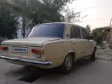 ВАЗ (Lada) 2101 1984 года, КПП Механика, в Самарканд за 1 800 y.e. id6470255, Фото №1