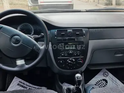 Chevrolet Gentra, 1 pozitsiya Gaz-benzin 2015 yil, КПП Mexanika, shahar Toshkent uchun 10 000 у.е. id4881813