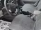 Chevrolet Gentra, 1 pozitsiya Gaz-benzin 2015 yil, КПП Mexanika, shahar Toshkent uchun 10 000 у.е. id4881813