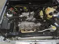 Daewoo Nexia 1999 года, в Самарканд за 3 600 y.e. id6520375