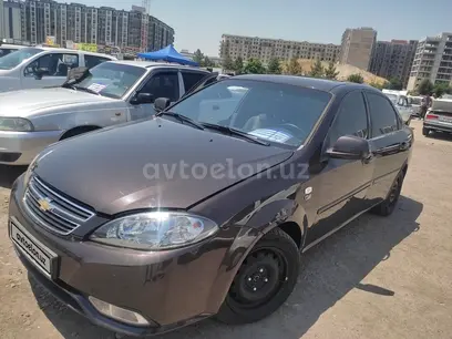 Chevrolet Gentra, 3 pozitsiya 2016 yil, КПП Avtomat, shahar Toshkent uchun 11 500 у.е. id5135102