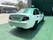 Белый Chevrolet Nexia 2, 2 позиция DOHC 2010 года, КПП Механика, в Ташкент за 4 000 y.e. id5203713