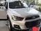 Chevrolet Captiva, 4 позиция 2018 года, КПП Автомат, в Фергана за 21 500 y.e. id4991921